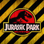 Fondos De Parque Jurasico Wallpapers Jurassic Park