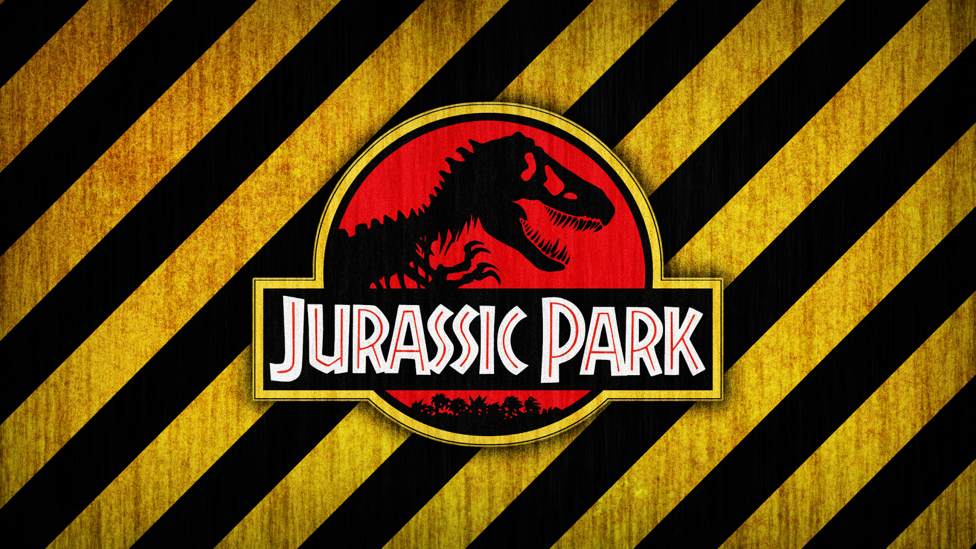 Fondos De Parque Jurasico Wallpapers Jurassic Park