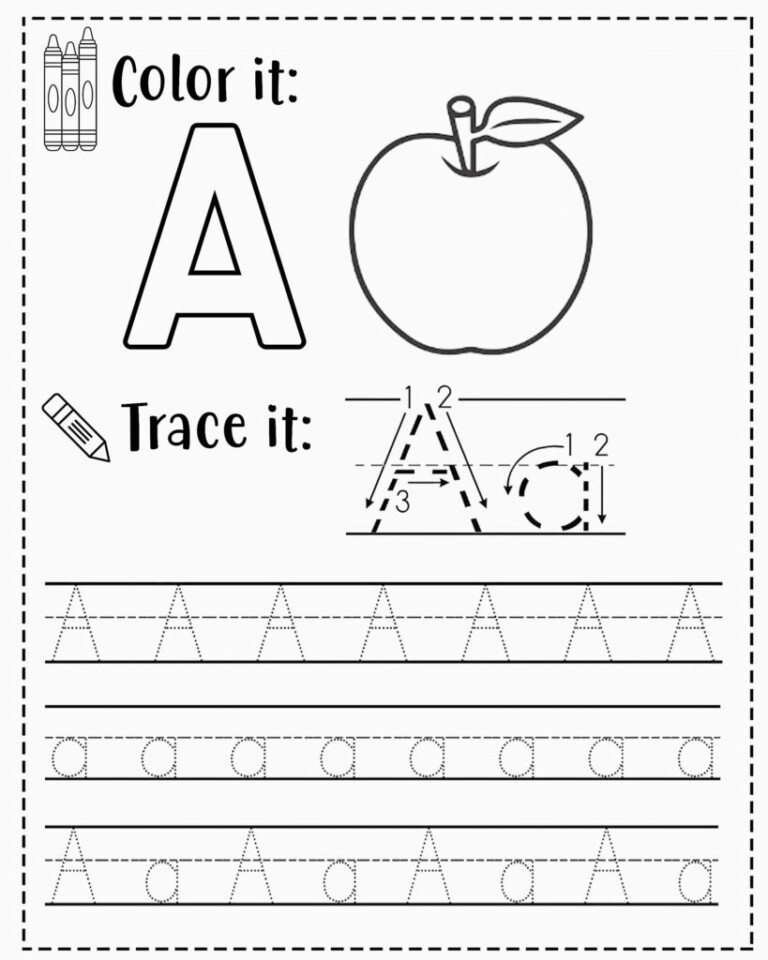 free-printable-alphabet-tracing-sheets-for-preschoolers