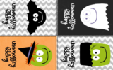 Free Halloween Stickers Labels Worldlabel Blog