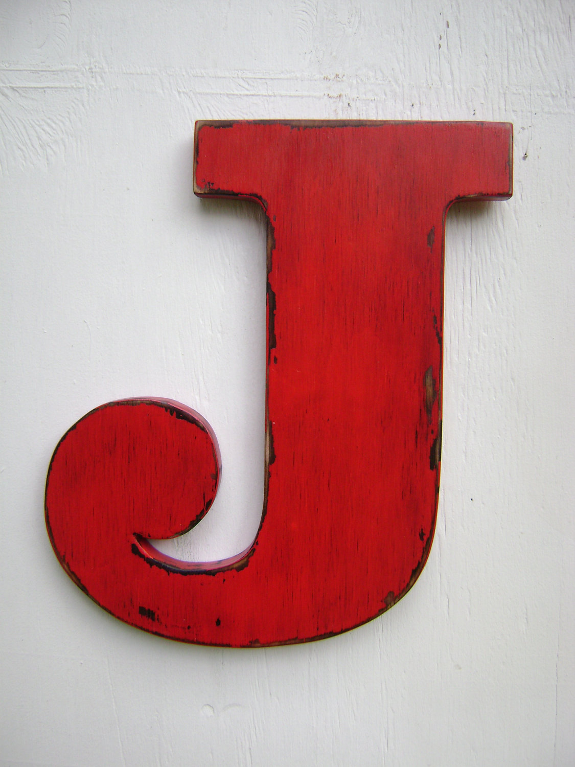 Free J Download Free J Png Images Free ClipArts On 