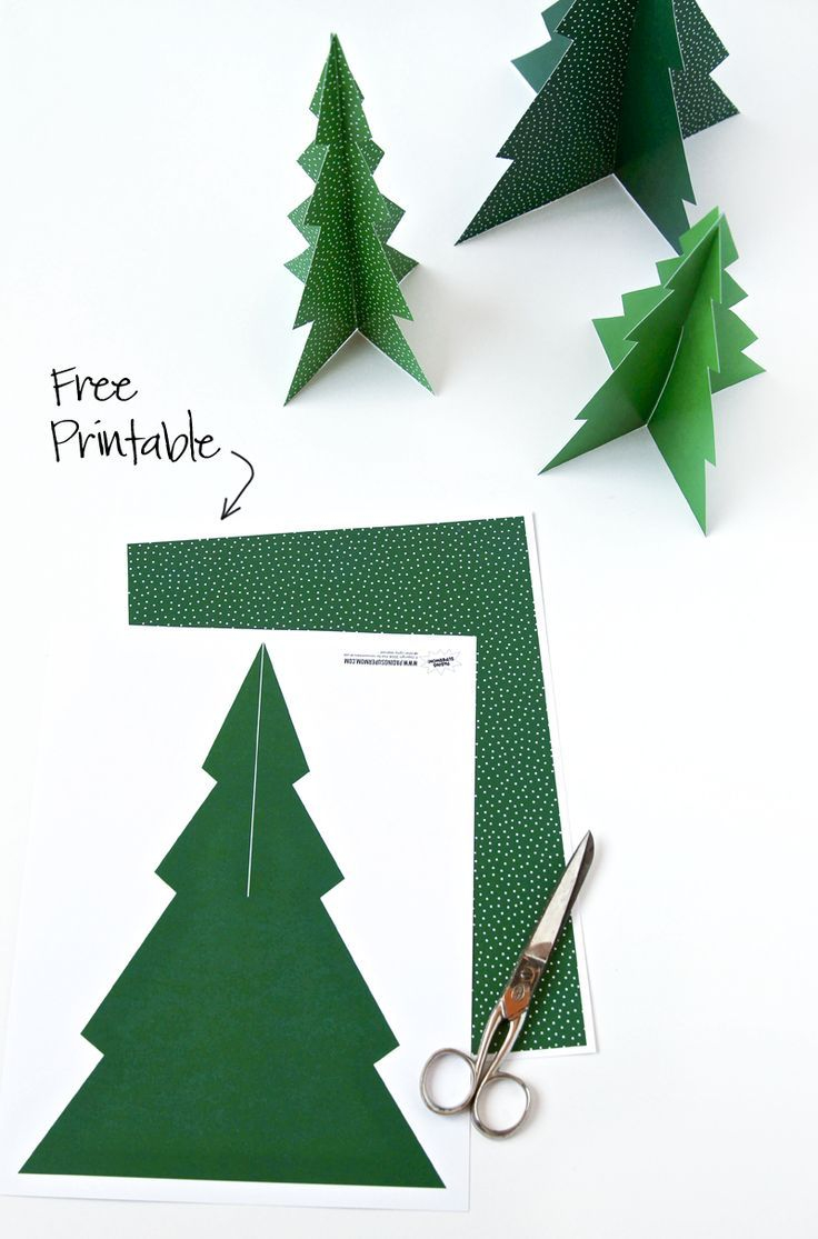 Free Printable Pine Tree Forrest Paging Supermom 