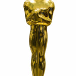 Library Of Free Clip Art Freeuse Download Of Oscar Statue