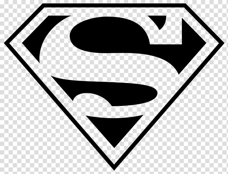 Library Of Logo Superman Clip Royalty Free Stock Png Files 