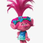 Library Of Trolls Png Royalty Free Stock Free Png Files