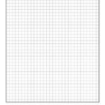 Printable Graph Paper Paging Supermom Printable Graph