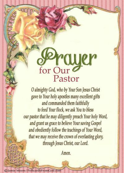 Welcome For My Pastor Anniversary Quotes And Sayings And 
