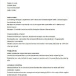 55 Cover Letter Templates PDF Ms Word Apple Pages