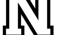 Free Alphabet Coloring Of N At YesColoring Letters
