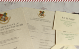 Free Printable Hogwarts Letter Housewife Eclectic