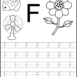 Free Printable Preschool Worksheets For Download