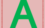 Letter A Activities Letter A Worksheets Letter A
