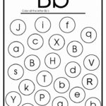 Letter B Printable Lovely Letter B Worksheets Flash Cards