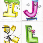 Running With Scissors Leap Frog Letter Factory Flash Cards