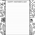 Tell Mom How Much You Love Her With These Mother s Day