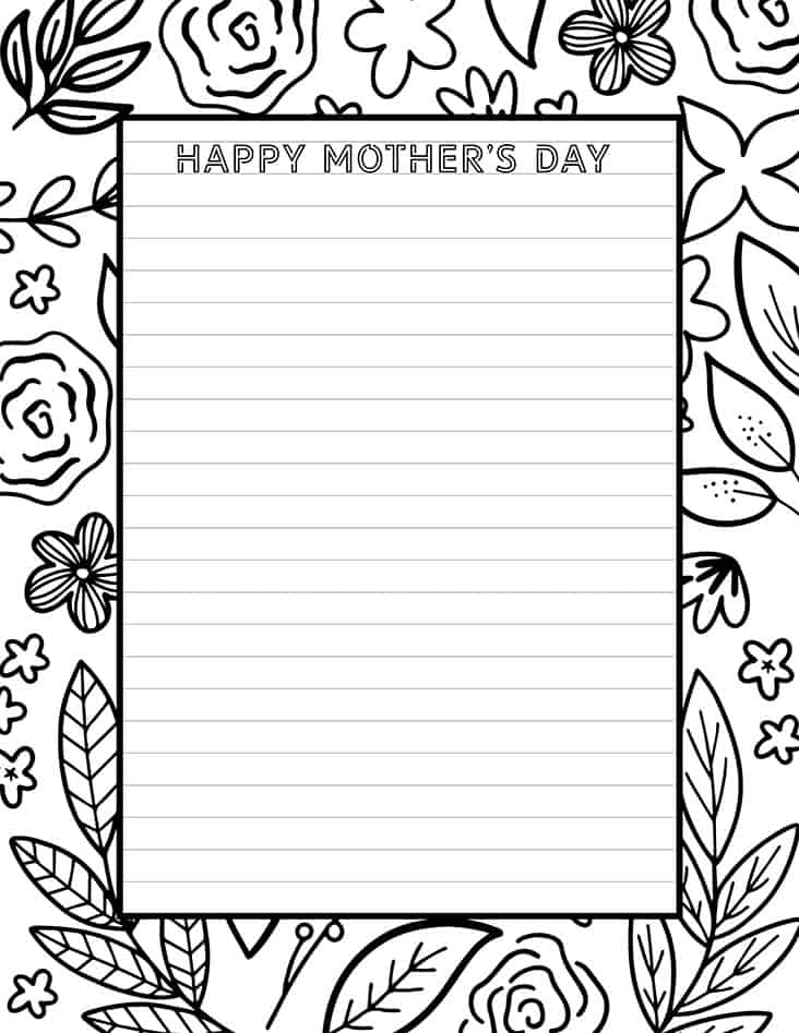Tell Mom How Much You Love Her With These Mother s Day 