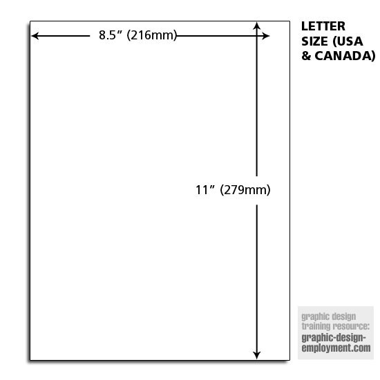 Letterhead Paper Size Free Printable Letterhead
