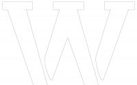 Printable 6 Inch Letter Stencil W Letter Stencils Free